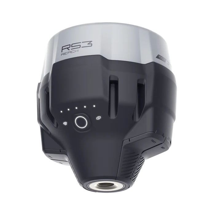 RS3-Store-1-scaled_350x@2x RS3-Store-1-scaled_350x@2x