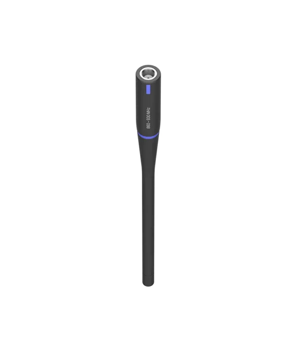RS4RENDERS04.1295_1200x@2x RS4RENDERS04.1295_1200x@2x
