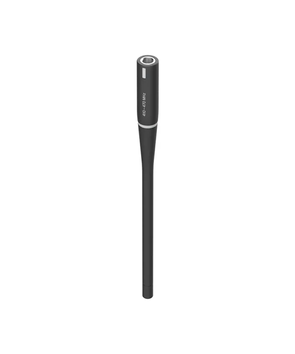 RS4RENDERS04.1328_1200x@2x RS4RENDERS04.1328_1200x@2x