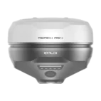 RS4RENDERS04.643_1200x@2x (1)