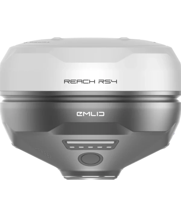 RS4RENDERS04.643_1200x@2x RS4RENDERS04.643_1200x@2x