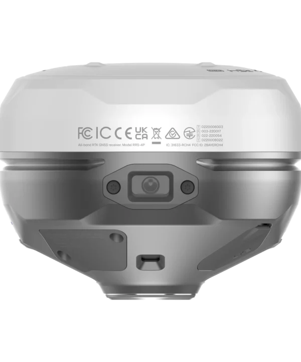 RS4RENDERS04.677_1200x@2x RS4RENDERS04.677_1200x@2x