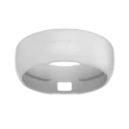RS4RENDERS04.864_1200x@2x