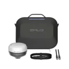 RS4_RENDERS_PRO_1200x@2x
